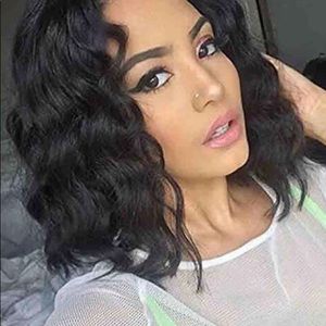 Meet your Posher, Starr ngoc